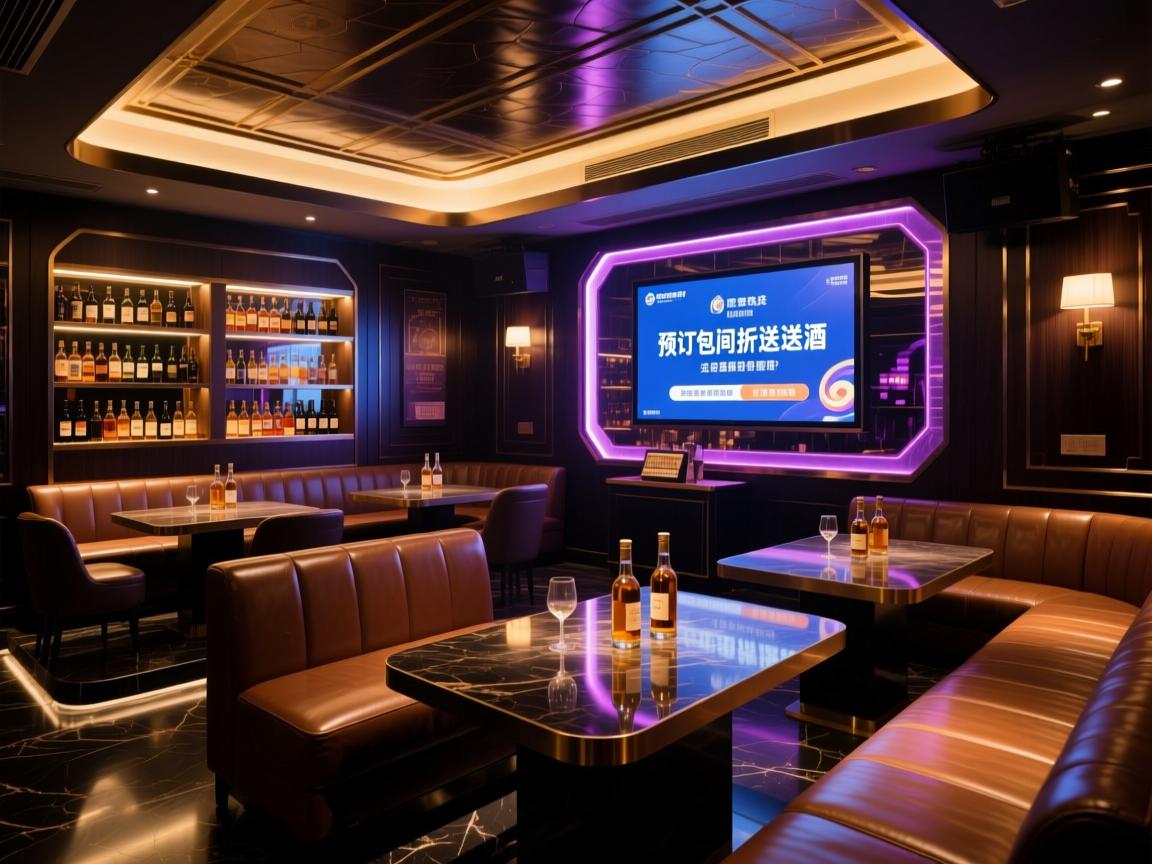 揭秘西安中端商务会所价格行情,预订包间打折送酒是否真实?中端夜总会排名如何影响消费选择?全域流量架构师 揭秘西安中端商务会所价格行情,预订包间打折送酒是否真实?中端夜总会排名如何影响消费选择?全域流量架构师