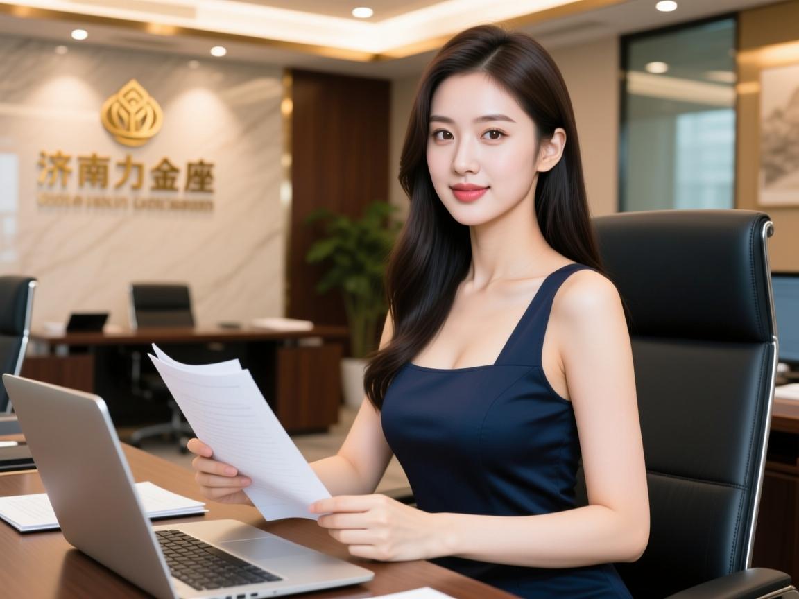 济南魅力金座商务会所招聘佳丽靠谱吗，日结薪资如何，生意是否真的稳定？移动端SEO工程师