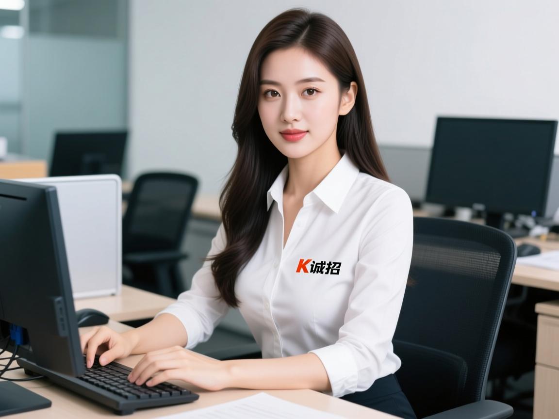 广州商K诚招佳丽-真实无押金穿便服,究竟是否靠谱?日结千元如何保障?无押金穿便服工作真相是什么?排名监控专员 广州商K诚招佳丽-真实无押金穿便服,究竟是否靠谱?日结千元如何保障?无押金穿便服工作真相是什么?排名监控专员