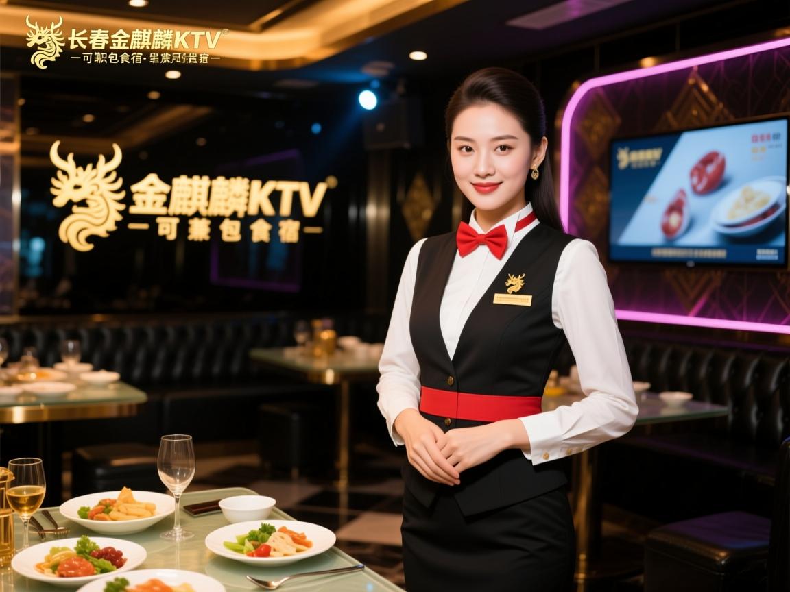 长春金麒麟KTV夜总会聘请礼仪-可兼职包食宿,薪资待遇如何,工作内容是什么,增长黑客 长春金麒麟KTV夜总会聘请礼仪-可兼职包食宿,薪资待遇如何,工作内容是什么,增长黑客