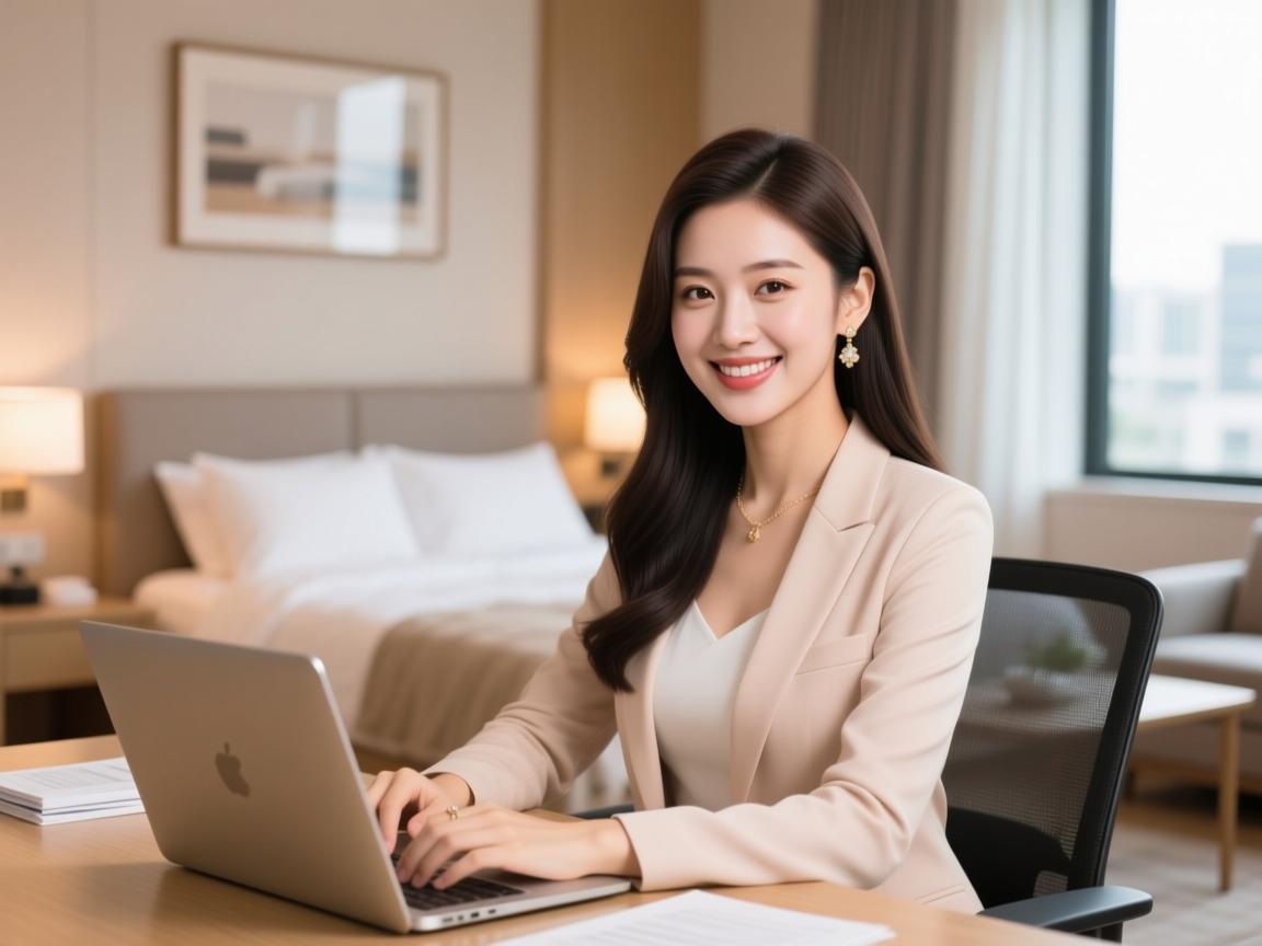 嘉兴商K公主招聘-提供住宿真的省心省力吗,薪资待遇如何,工作稳定吗?知道行家 嘉兴商K公主招聘-提供住宿真的省心省力吗,薪资待遇如何,工作稳定吗?知道行家