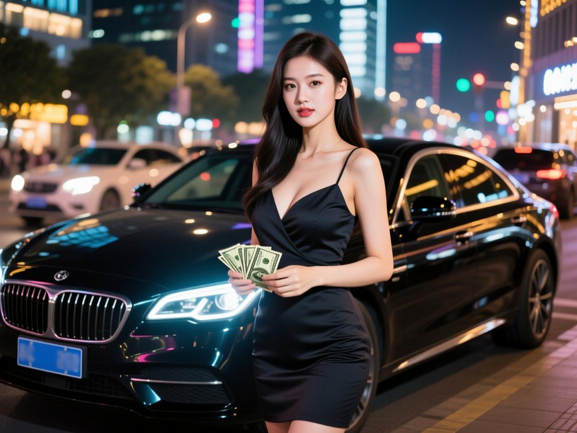 成都商务夜场聘请美女-真的赚钱多吗,外地是否豪车接送,无经验可否入职?SEO神话克星 成都商务夜场聘请美女-真的赚钱多吗,外地是否豪车接送,无经验可否入职?SEO神话克星