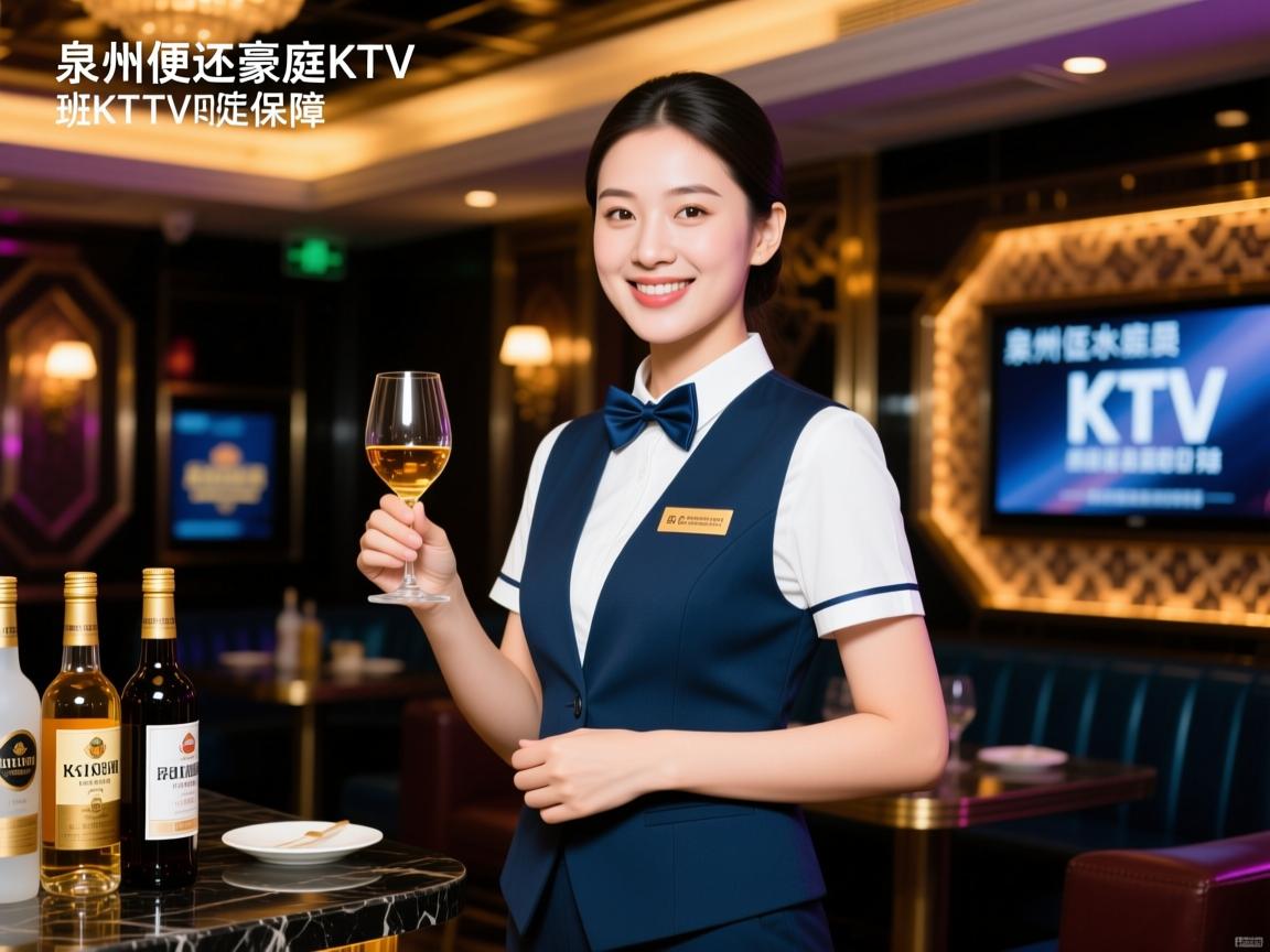 泉州便还豪庭KTV招聘酒水促销员是真的日结吗,上班不压工资有什么保障,对身高形象要求严格不?关键词优化师 泉州便还豪庭KTV招聘酒水促销员是真的日结吗,上班不压工资有什么保障,对身高形象要求严格不?关键词优化师