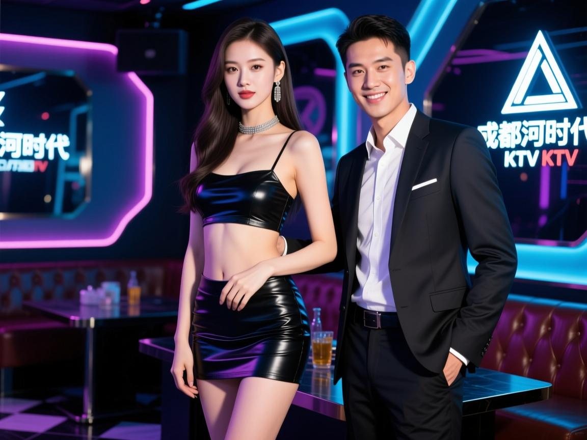 成都冰河时代KTV诚招女模?日结薪资如何,身高有无限制,论坛版主 成都冰河时代KTV诚招女模?日结薪资如何,身高有无限制,论坛版主