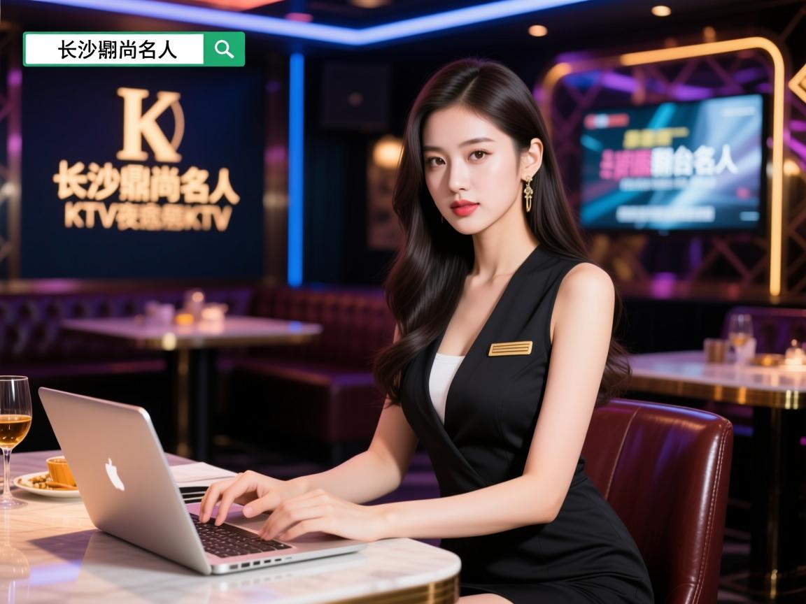 长沙鼎尚名人KTV夜总会招揽女孩-穿便服翻台率高,薪资待遇怎么样?工作要求高吗?搜索优化师 长沙鼎尚名人KTV夜总会招揽女孩-穿便服翻台率高,薪资待遇怎么样?工作要求高吗?搜索优化师