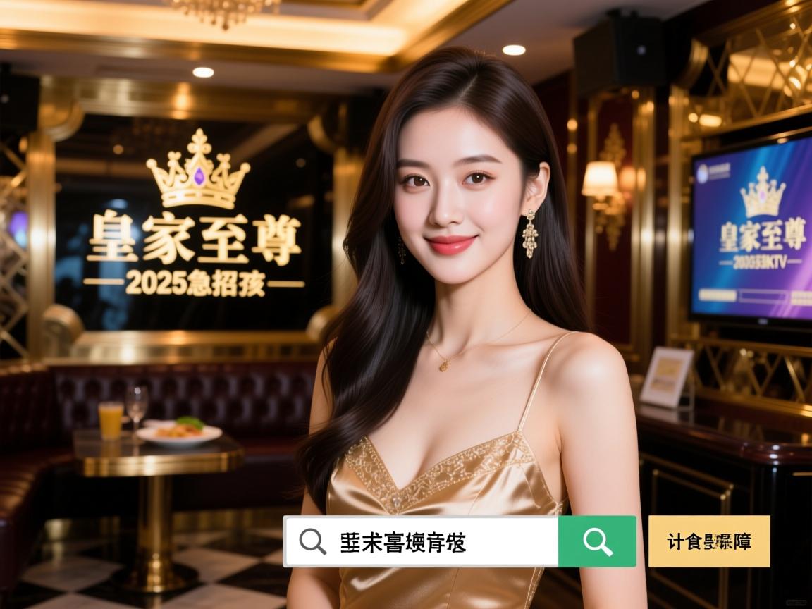 金华义乌皇家至尊KTV2025急招女孩,薪资福利如何,是否提供食宿保障,爱搜SEO 金华义乌皇家至尊KTV2025急招女孩,薪资福利如何,是否提供食宿保障,爱搜SEO
