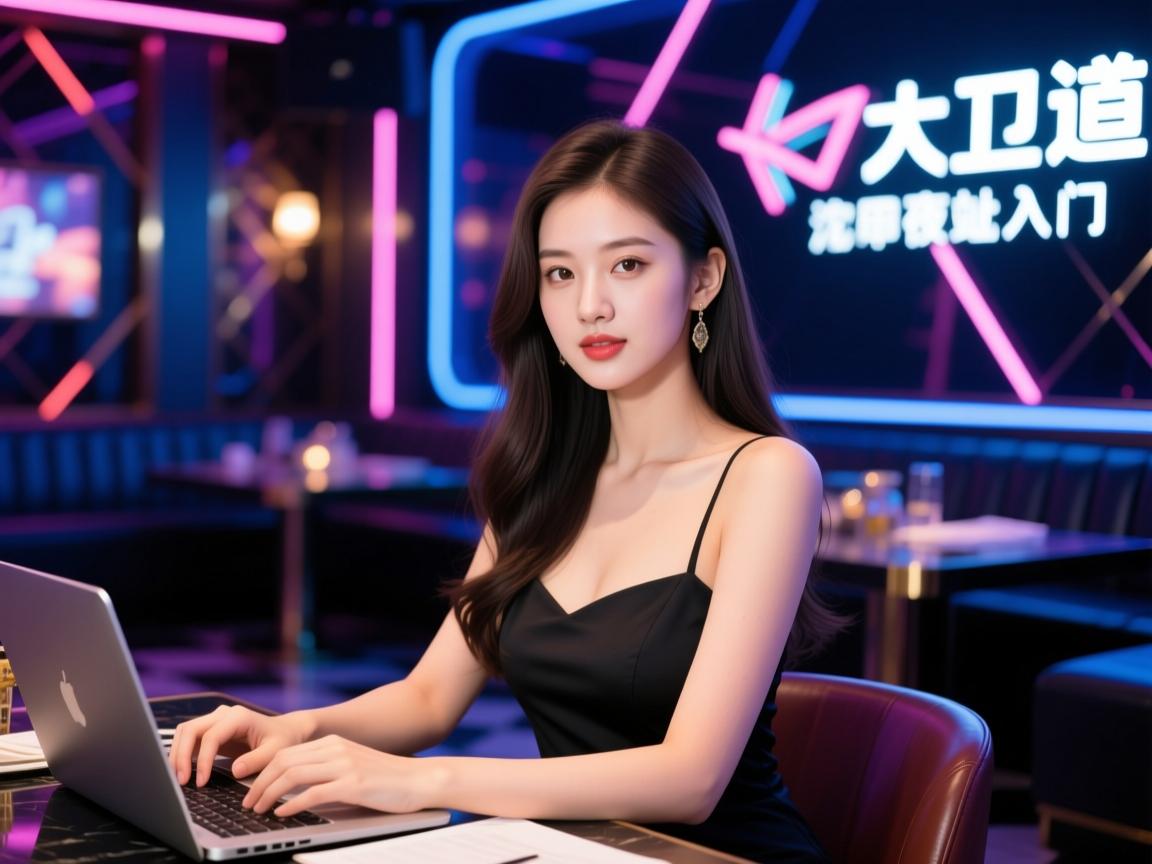 沈阳图兰朵KTV夜总会2025招聘女孩条件有哪些,专业培训如何零基础入门,工作是否真的轻松高薪,知道行家 沈阳图兰朵KTV夜总会2025招聘女孩条件有哪些,专业培训如何零基础入门,工作是否真的轻松高薪,知道行家