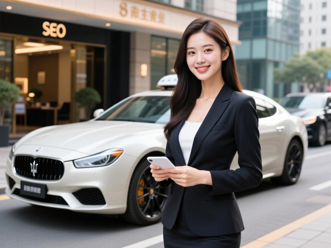 上海商务会所女孩招聘日结是否靠谱?外地豪车接送如何申请,专业培训包含哪些内容,SEO讲师深度揭秘 上海商务会所女孩招聘日结是否靠谱?外地豪车接送如何申请,专业培训包含哪些内容,SEO讲师深度揭秘