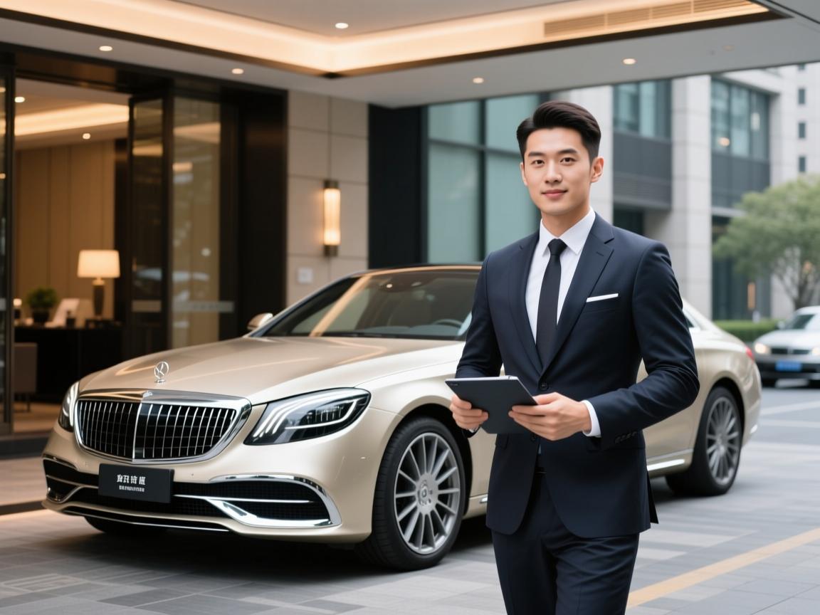 上海商务会所招聘日结是真的吗,高薪日结如何实现,外地豪车接送靠谱吗?站内优化师 上海商务会所招聘日结是真的吗,高薪日结如何实现,外地豪车接送靠谱吗?站内优化师