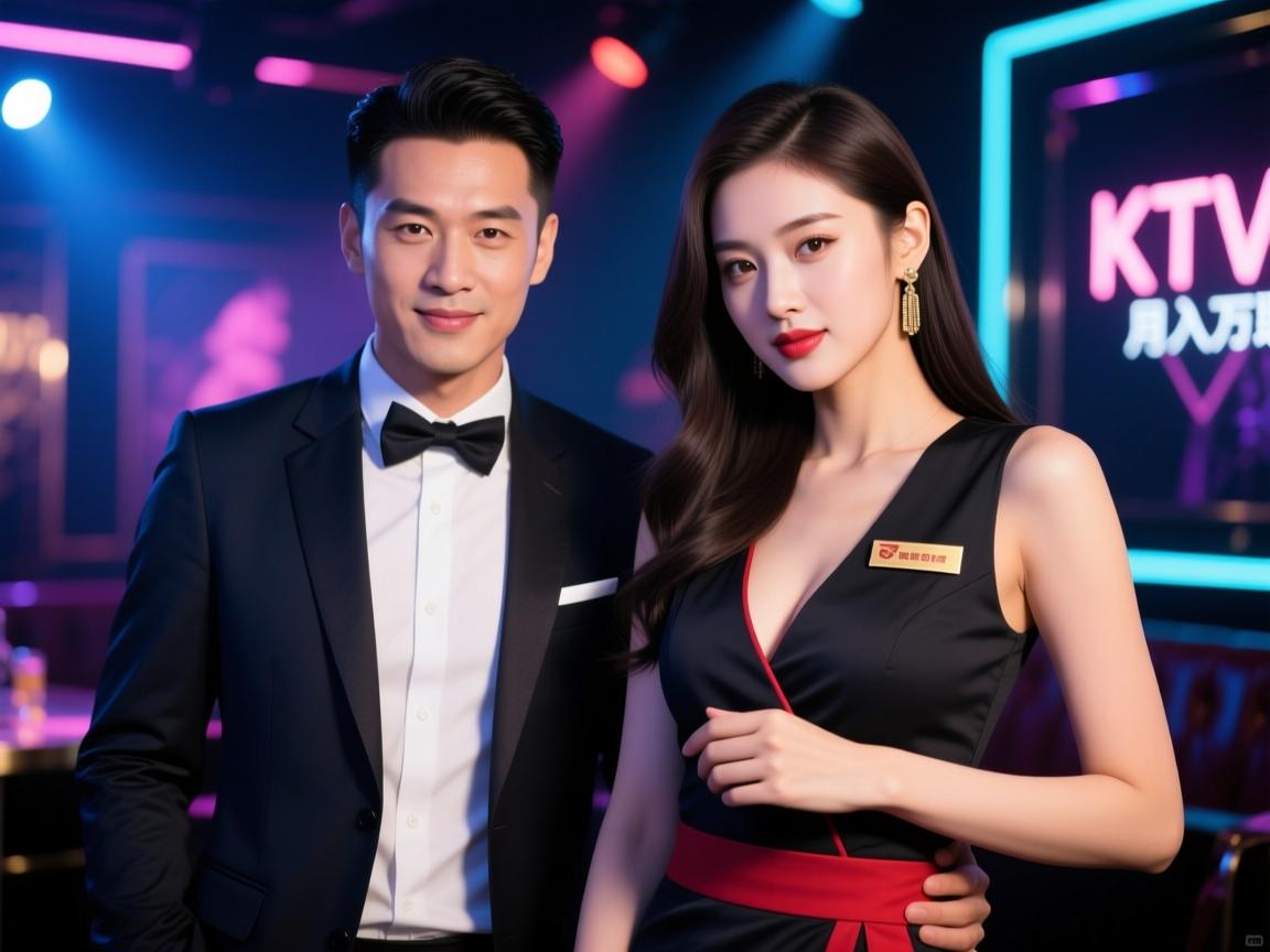 台州夜场招聘如何激发员工动力?高薪KTV招聘佳丽,月入过万不是梦,康哥 台州夜场招聘如何激发员工动力?高薪KTV招聘佳丽,月入过万不是梦,康哥