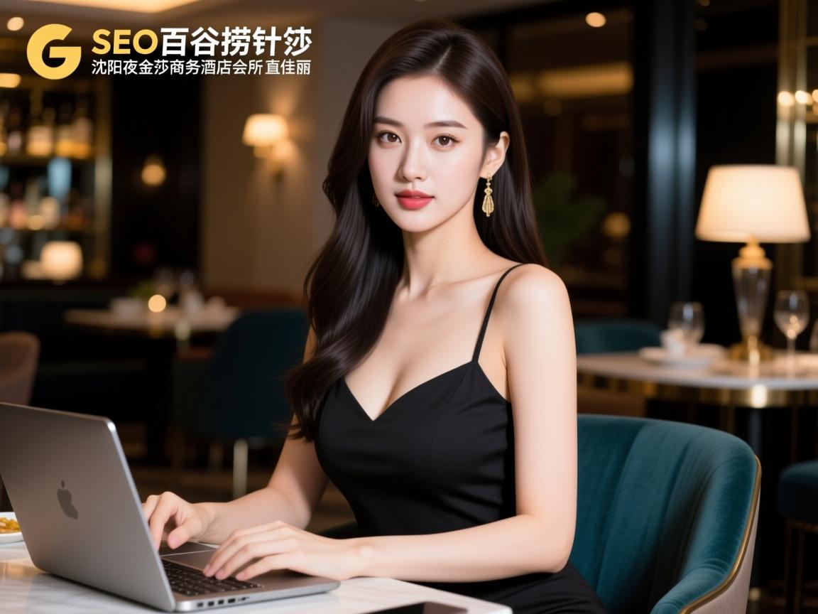 SEO百谷捞针沈阳夜金莎商务酒店会所直招佳丽，薪资待遇如何，是否真的包食宿，工作内容有哪些？