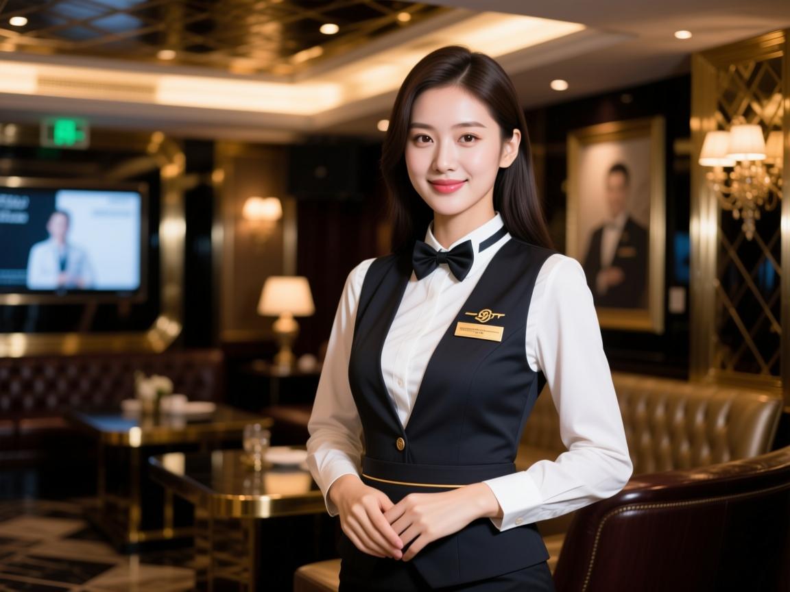 页面自动删除SEO上海高端商务KTV诚聘包厢服务员女?薪资待遇如何保障,一家独大有什么优势 页面自动删除SEO上海高端商务KTV诚聘包厢服务员女?薪资待遇如何保障,一家独大有什么优势