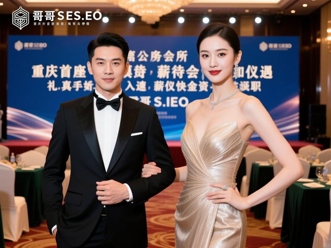 君哥SEO揭秘重庆首座公馆商务会所礼仪模特薪资待遇如何,真实无押金吗,新手如何快速入职君哥SEO 君哥SEO揭秘重庆首座公馆商务会所礼仪模特薪资待遇如何,真实无押金吗,新手如何快速入职君哥SEO