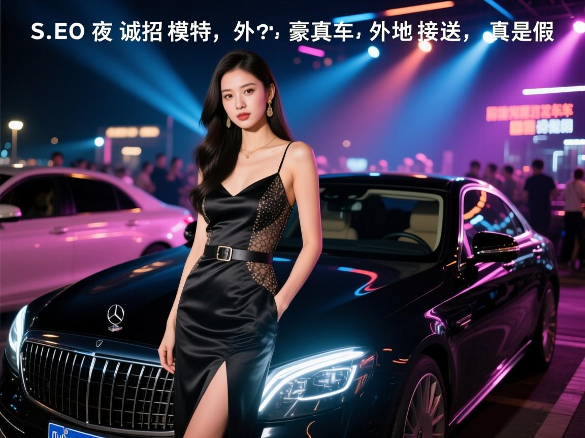 页面SEO宁波夜场诚招模特,日结1800起是否真实,外地豪车接送是真是假? 页面SEO宁波夜场诚招模特,日结1800起是否真实,外地豪车接送是真是假?