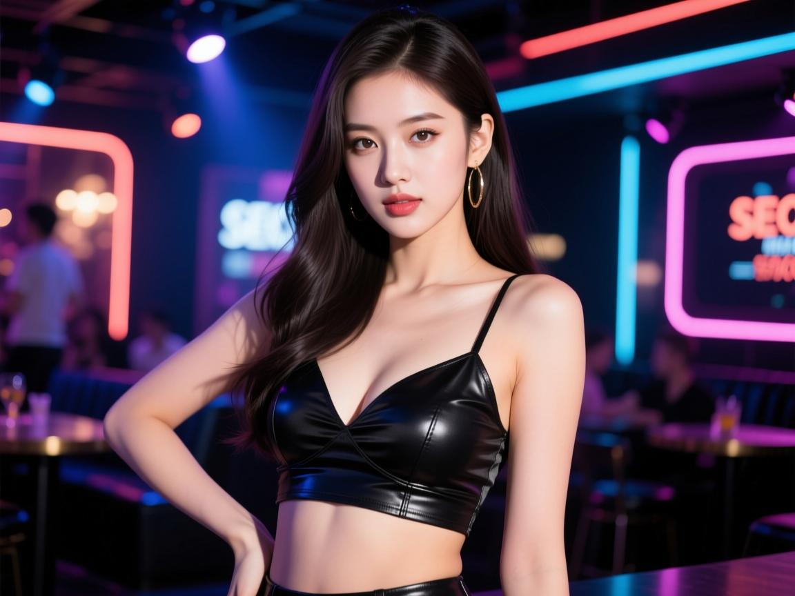 页面响应删除SEO,南昌夜场招聘模特要求有哪些,日结8000是否真实,如何找到正规兼职? 页面响应删除SEO,南昌夜场招聘模特要求有哪些,日结8000是否真实,如何找到正规兼职?