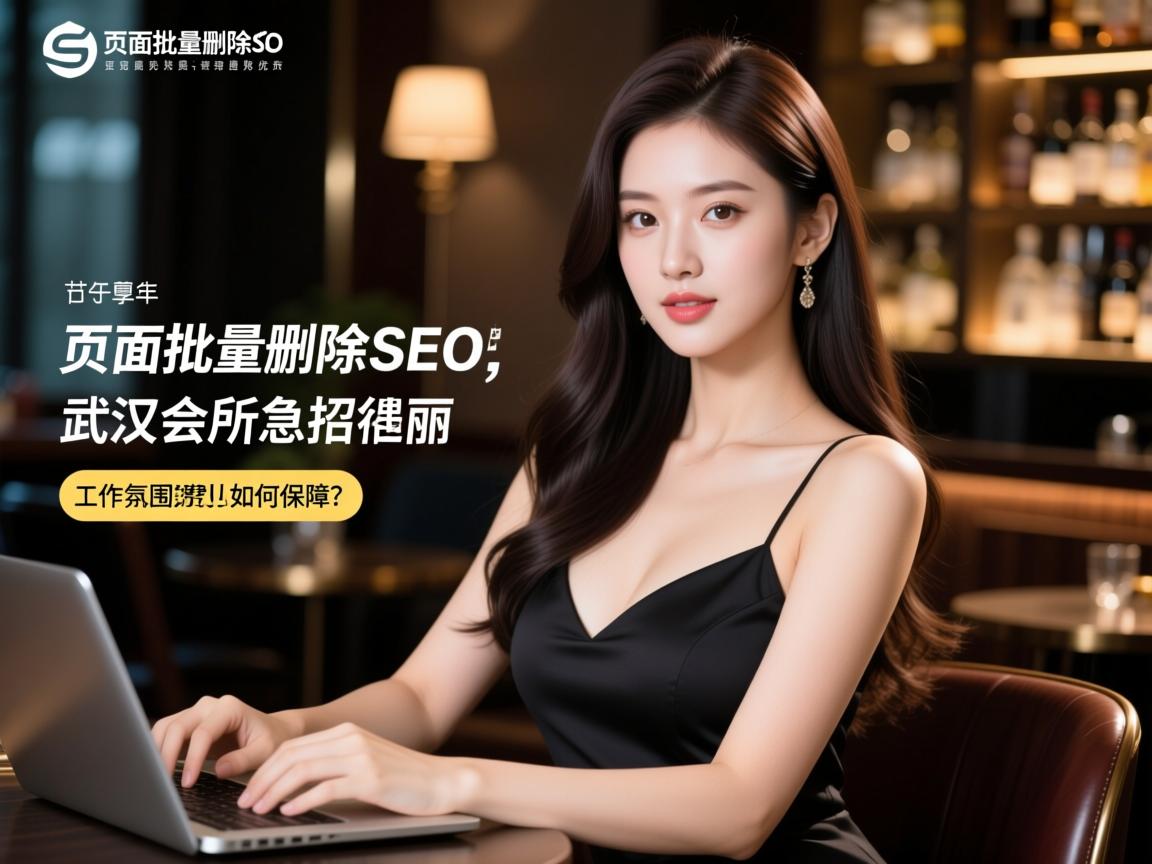 页面批量删除SEO,武汉会所急招佳丽为何待遇优厚,工作氛围好与免一切费用如何保障? 页面批量删除SEO,武汉会所急招佳丽为何待遇优厚,工作氛围好与免一切费用如何保障?