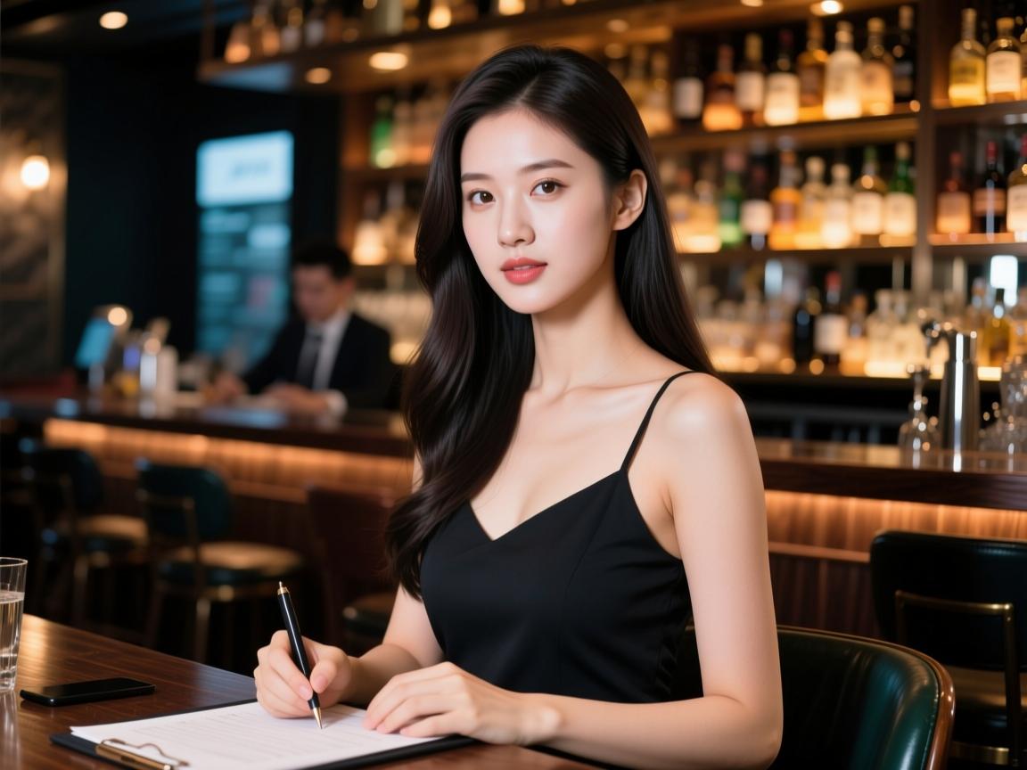 SEO数据分析师,南昌商务酒吧急招模特为何日结?客户素质高,无经验要求真实吗? SEO数据分析师,南昌商务酒吧急招模特为何日结?客户素质高,无经验要求真实吗?