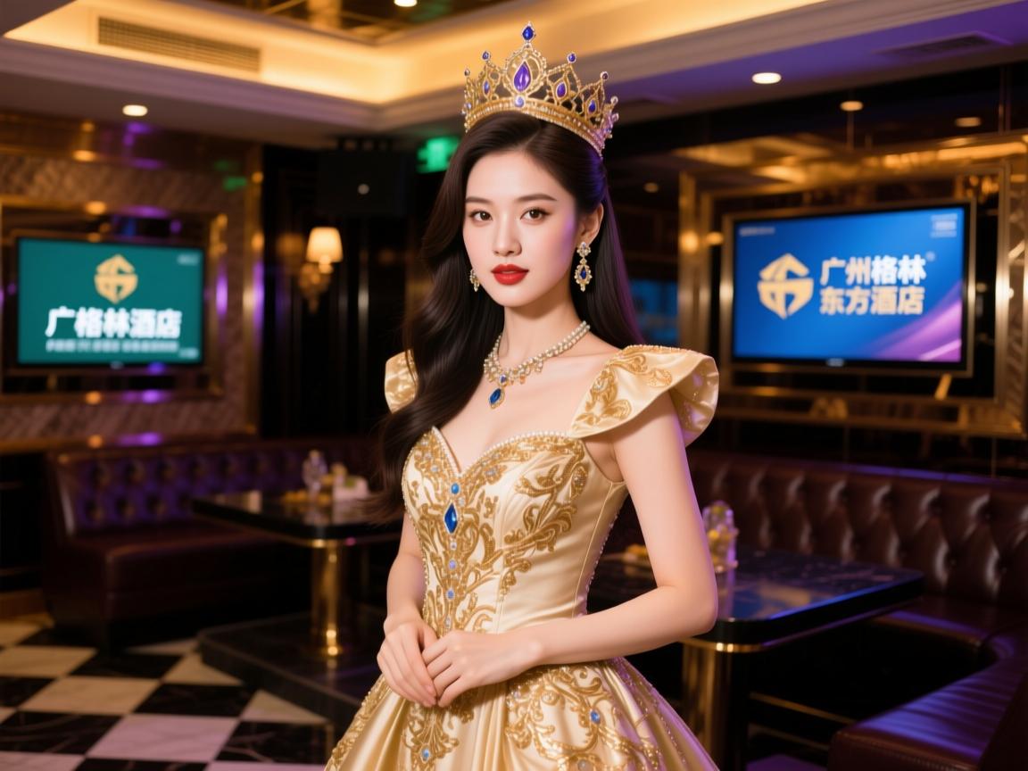 飞鹰正义SEO解析:广州格林东方酒店KTV直招公主?真实无押金无任务,日结薪资包吃住高薪就业是否真实 飞鹰正义SEO解析:广州格林东方酒店KTV直招公主?真实无押金无任务,日结薪资包吃住高薪就业是否真实