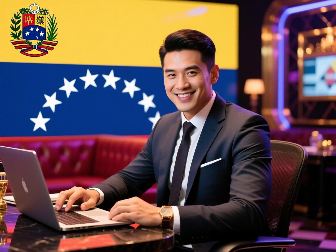 委内瑞拉SEO,沈阳金碧辉煌商务KTV公关招聘真的日结吗,需求量大如何应聘,工作氛围究竟怎样? 委内瑞拉SEO,沈阳金碧辉煌商务KTV公关招聘真的日结吗,需求量大如何应聘,工作氛围究竟怎样?