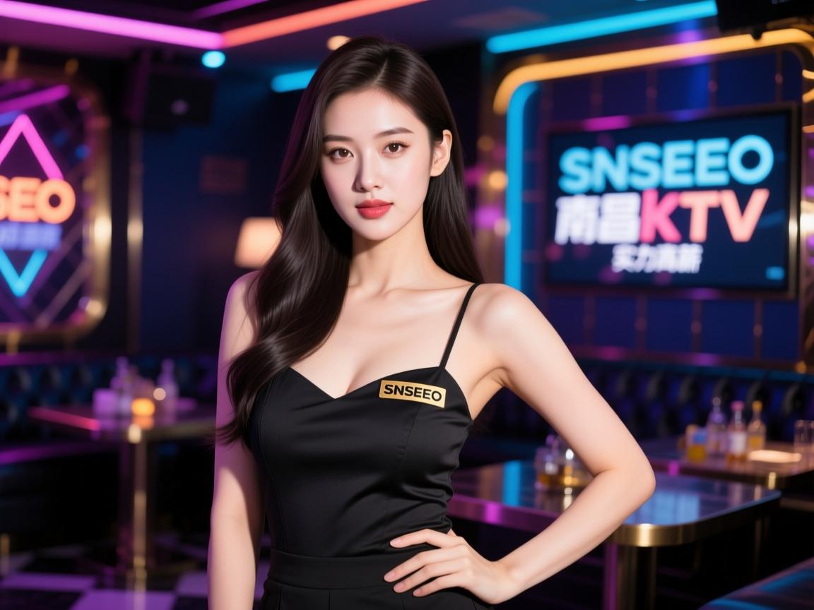 SNSSEO解析:南昌ktv实力领队直聘模特是否绝对靠谱?如何真正以维护你的利益为本,实现日结高薪与职业发展 SNSSEO解析:南昌ktv实力领队直聘模特是否绝对靠谱?如何真正以维护你的利益为本,实现日结高薪与职业发展