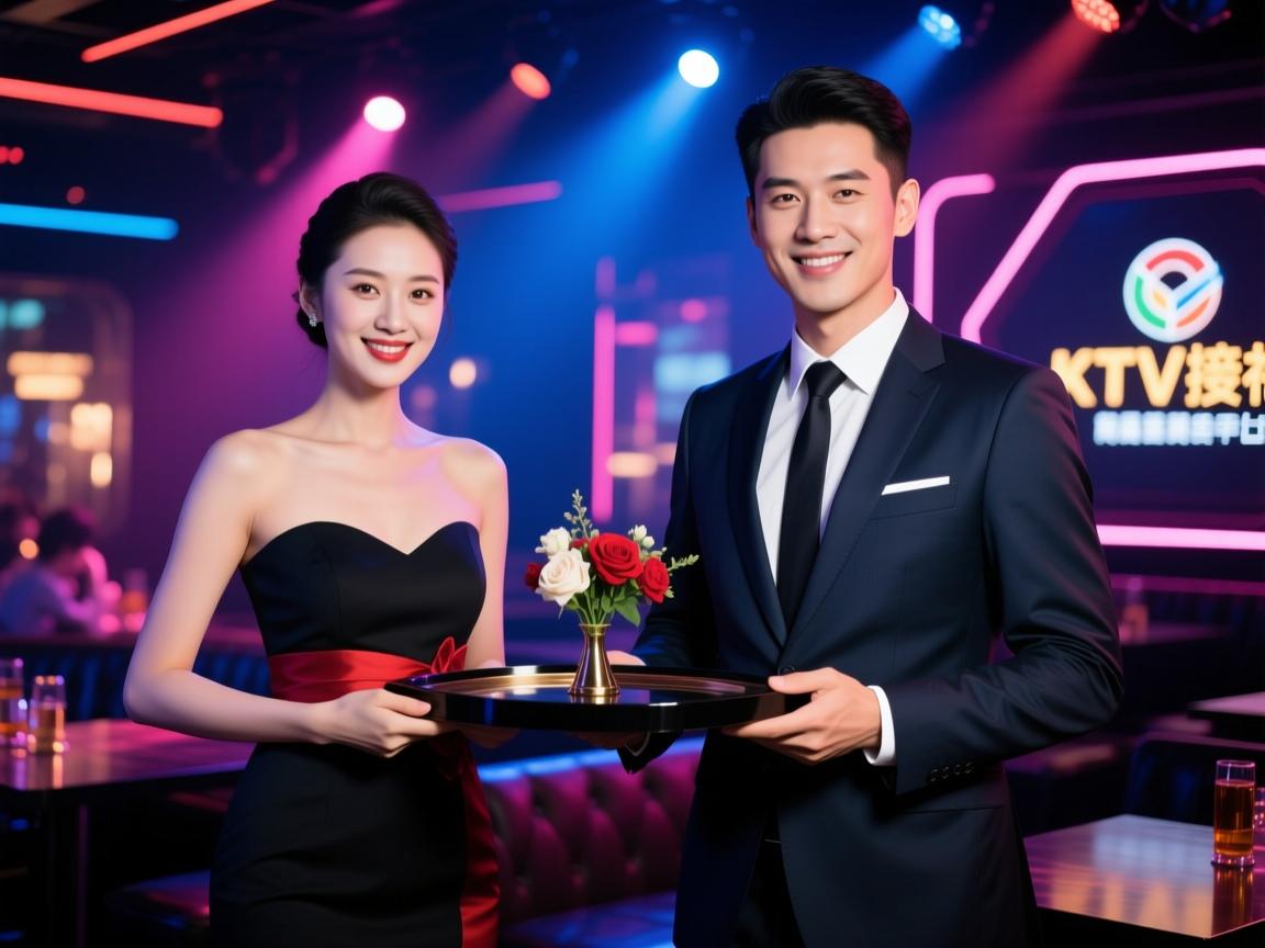 页面扩展SEO,南昌夜总会2025直招礼仪为何生意火爆?商务KTV接待如何挑战高薪,礼仪接待保底8K是否真实? 页面扩展SEO,南昌夜总会2025直招礼仪为何生意火爆?商务KTV接待如何挑战高薪,礼仪接待保底8K是否真实?