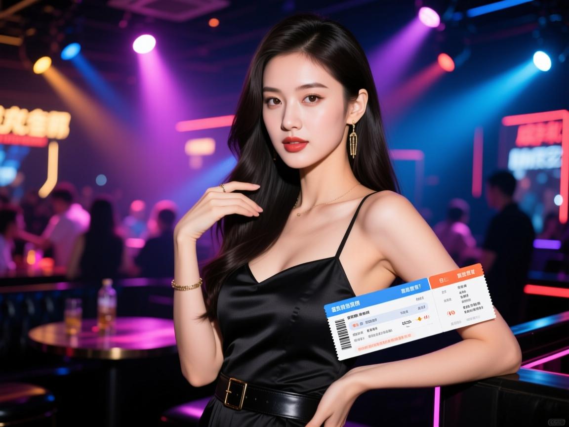 页面同步SEO解析:成都夜店最新礼仪模特招聘,真的报销机票?客源多能否保证高收入,零经验如何快速入职 页面同步SEO解析:成都夜店最新礼仪模特招聘,真的报销机票?客源多能否保证高收入,零经验如何快速入职