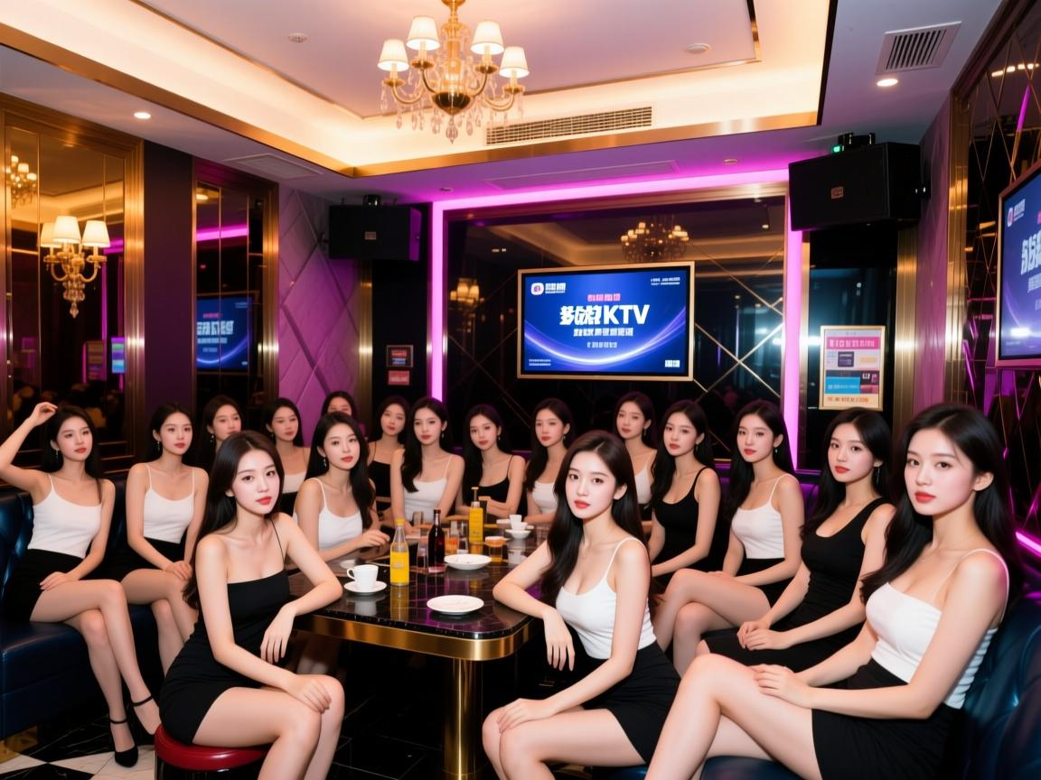 页面变量SEO成都商务KTV诚招女孩真的房间爆满吗,日结1200-2000元是否真实,无经验能否轻松入职?2、标题的字数控制在22-38个字 页面变量SEO成都商务KTV诚招女孩真的房间爆满吗,日结1200-2000元是否真实,无经验能否轻松入职?2、标题的字数控制在22-38个字