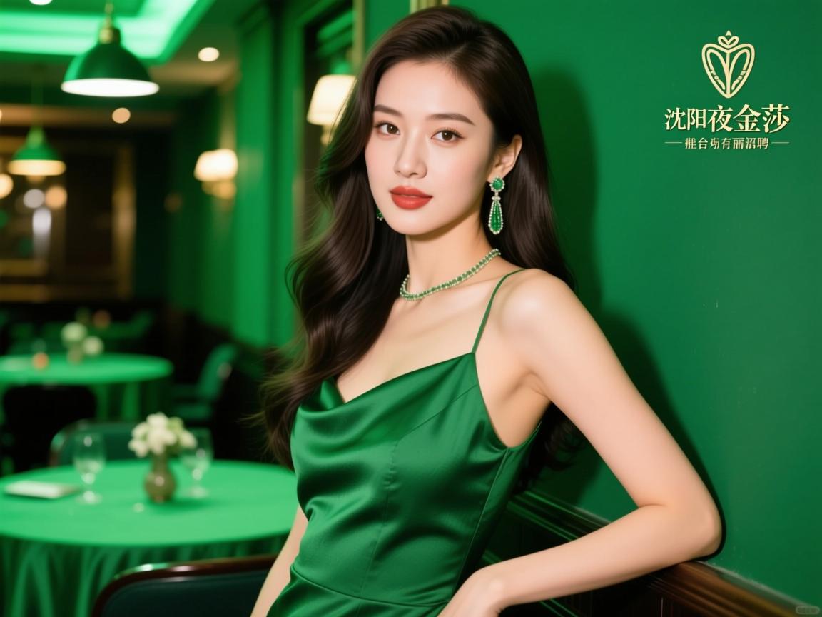 页面组件删除SEO沈阳夜金莎商务酒店会所佳丽招聘-翻台率高纯绿色,翻台率高对收入影响大吗,正规平台如何辨别,职业发展有保障吗? 页面组件删除SEO沈阳夜金莎商务酒店会所佳丽招聘-翻台率高纯绿色,翻台率高对收入影响大吗,正规平台如何辨别,职业发展有保障吗?