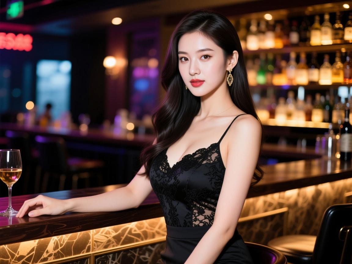 页面脚本SEO北京商务酒吧诚招美女,真实无押金如何保障?生意稳定吗,薪资日结是否真实? 页面脚本SEO北京商务酒吧诚招美女,真实无押金如何保障?生意稳定吗,薪资日结是否真实?