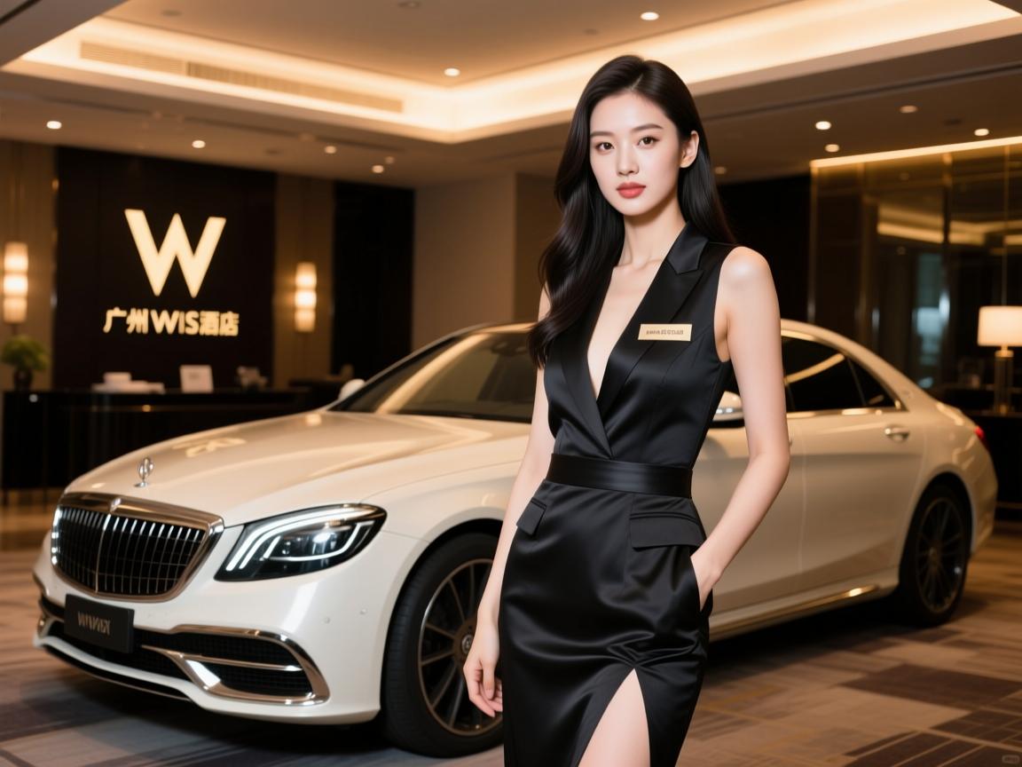 关键词页面排名删除SEO,广州W酒店KTV招聘穿便服模特?日结薪资怎么算,外地有无豪车接送 关键词页面排名删除SEO,广州W酒店KTV招聘穿便服模特?日结薪资怎么算,外地有无豪车接送