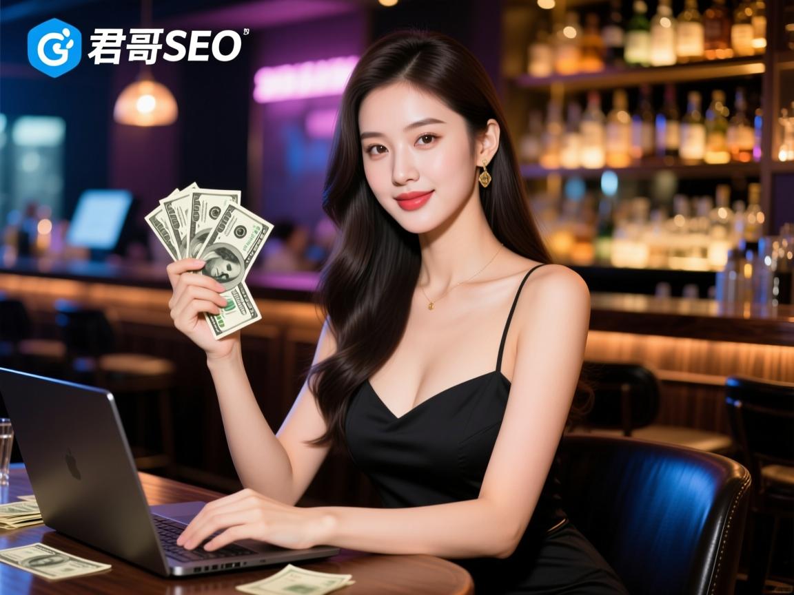 君哥SEO上海微美酒吧2025招聘女模,赚钱多如何保障?安全合法吗,工作能否长久稳定? 君哥SEO上海微美酒吧2025招聘女模,赚钱多如何保障?安全合法吗,工作能否长久稳定?