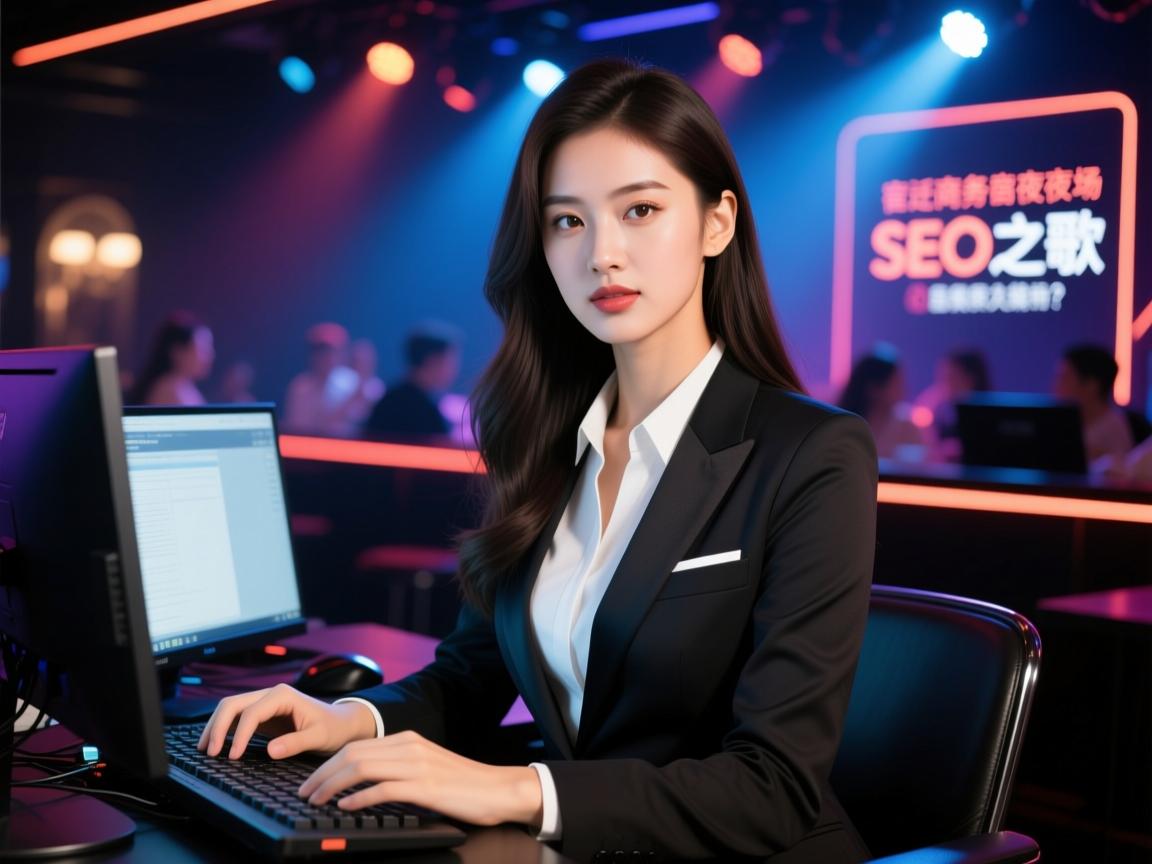 SEO之歌宿迁商务夜场2025诚招商务模特?日结薪资如何领,穿便服工作靠谱吗,领队直招有无押金SEO之歌 SEO之歌宿迁商务夜场2025诚招商务模特?日结薪资如何领,穿便服工作靠谱吗,领队直招有无押金SEO之歌