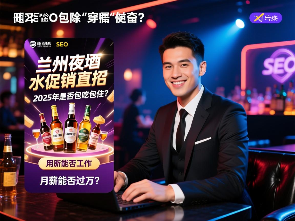 页面功能删除SEO,兰州夜场酒水促销直招,2025年是否包吃包住?穿便服工作,月薪能否过万? 页面功能删除SEO,兰州夜场酒水促销直招,2025年是否包吃包住?穿便服工作,月薪能否过万?