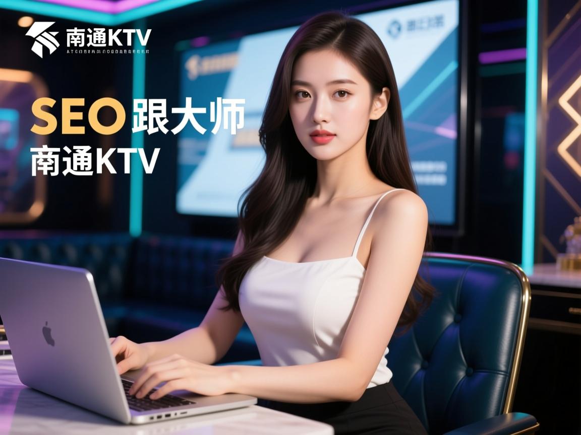 SEO大师南通KTV聘请商务模特,日结薪资如何?真实工作内容是什么,如何避免招聘套路? SEO大师南通KTV聘请商务模特,日结薪资如何?真实工作内容是什么,如何避免招聘套路?