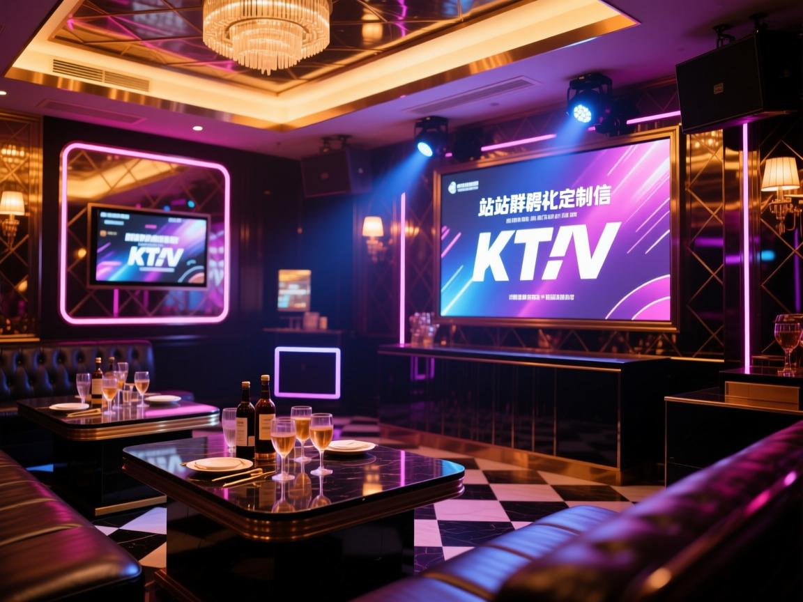 站群优化SEO西安私人定制KTV招聘礼仪可信吗?,客户素质高如何保障,场子众多怎么选? 站群优化SEO西安私人定制KTV招聘礼仪可信吗?,客户素质高如何保障,场子众多怎么选?