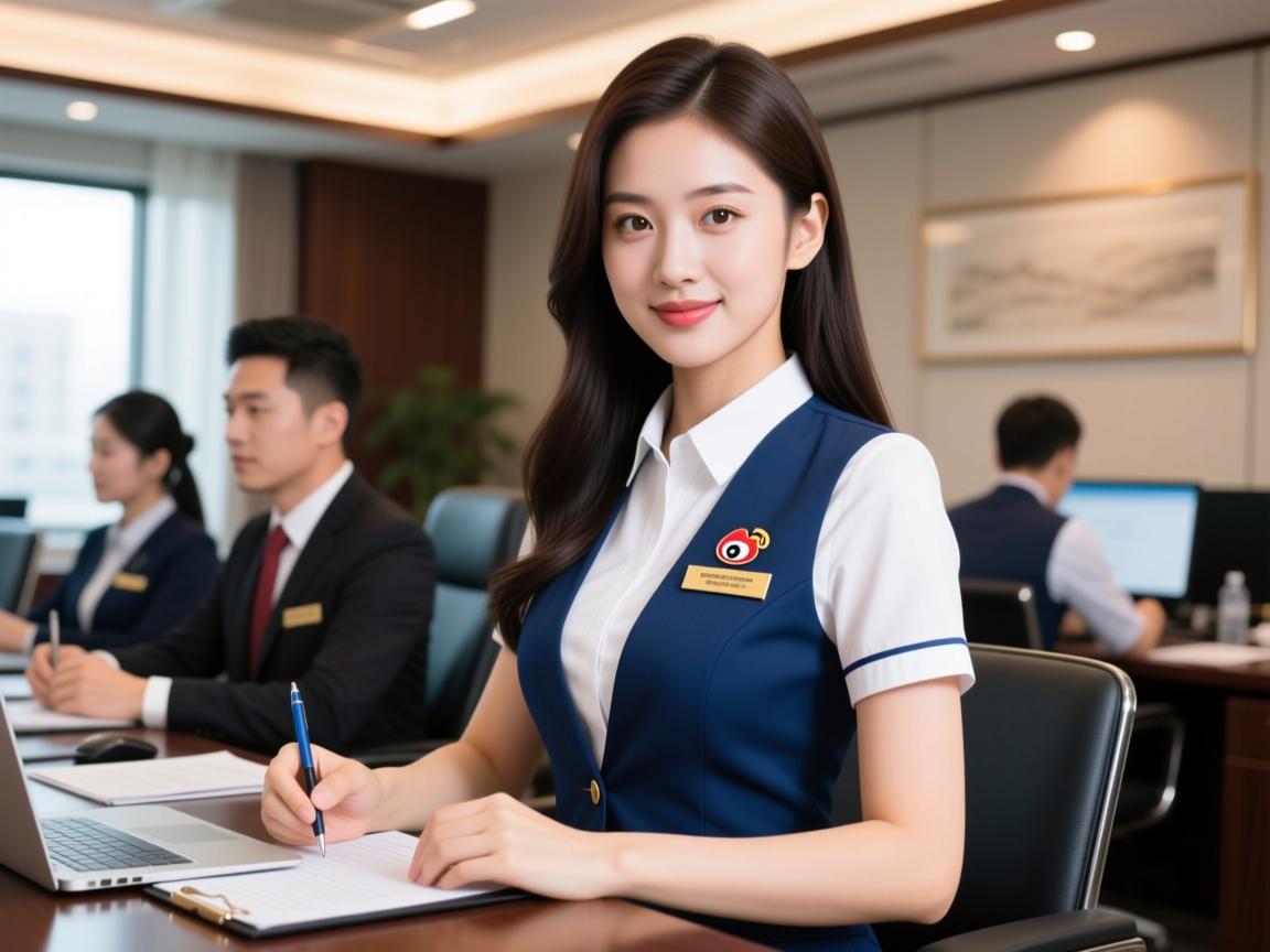 微博SEO,南昌商K2025招聘公主,领队直招是否可靠,专业培训如何开展,薪资待遇究竟多少? 微博SEO,南昌商K2025招聘公主,领队直招是否可靠,专业培训如何开展,薪资待遇究竟多少?