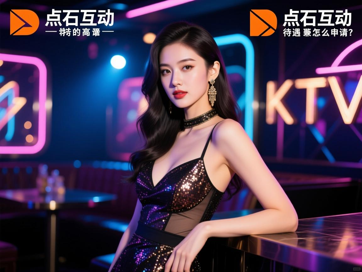 点石互动,合肥商务夜场模特招聘日结靠谱吗?,KTV模特高薪日结工作如何找?,待遇好的兼职怎么申请? 点石互动,合肥商务夜场模特招聘日结靠谱吗?,KTV模特高薪日结工作如何找?,待遇好的兼职怎么申请?