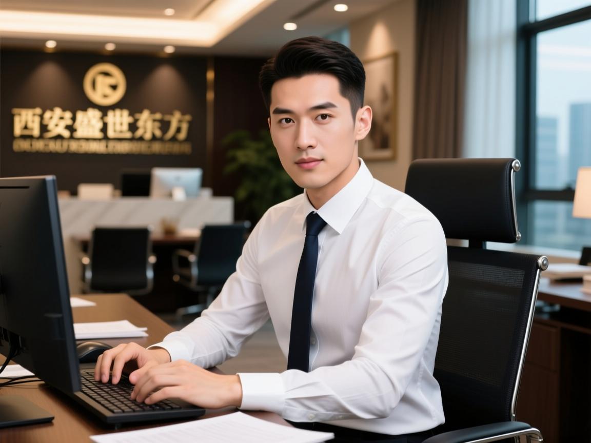 超级版主,西安盛世东方商务会所招聘模特日结靠谱吗,如何辨别真假,穿便服工作是否真实? 超级版主,西安盛世东方商务会所招聘模特日结靠谱吗,如何辨别真假,穿便服工作是否真实?