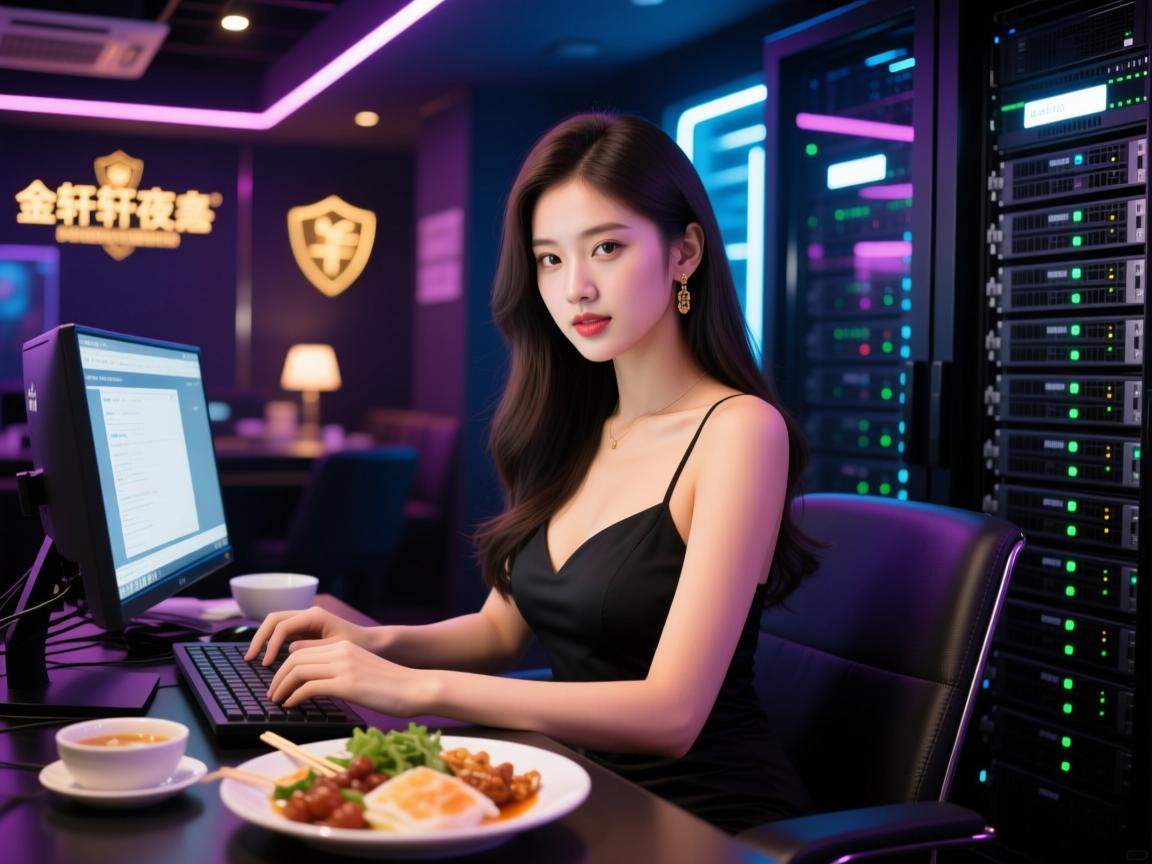 高防服务器SEO温岭金轩夜总会诚招女孩,薪资待遇如何?是否提供包吃包住,工作环境怎么样? 高防服务器SEO温岭金轩夜总会诚招女孩,薪资待遇如何?是否提供包吃包住,工作环境怎么样?