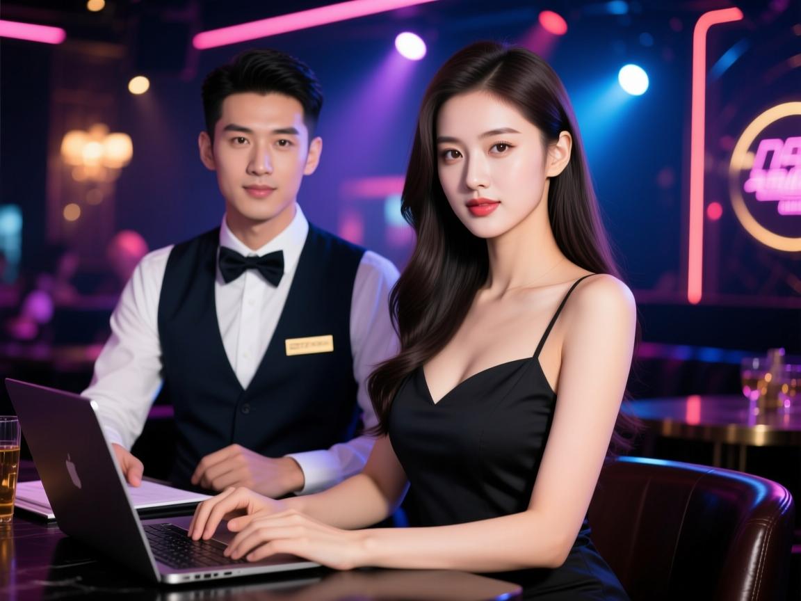 页面适配SEO,杭州最顶尖的夜场招聘模特佳丽日结薪资如何,领队阿宇亲带是否可靠,工作内容与环境怎样 页面适配SEO,杭州最顶尖的夜场招聘模特佳丽日结薪资如何,领队阿宇亲带是否可靠,工作内容与环境怎样