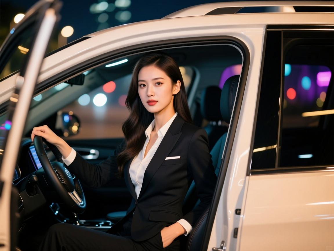 SEO翻译者揭秘杭州夜场招聘:高薪模特职位为何提供上下班接送?薪资如何日结? SEO翻译者揭秘杭州夜场招聘:高薪模特职位为何提供上下班接送?薪资如何日结?