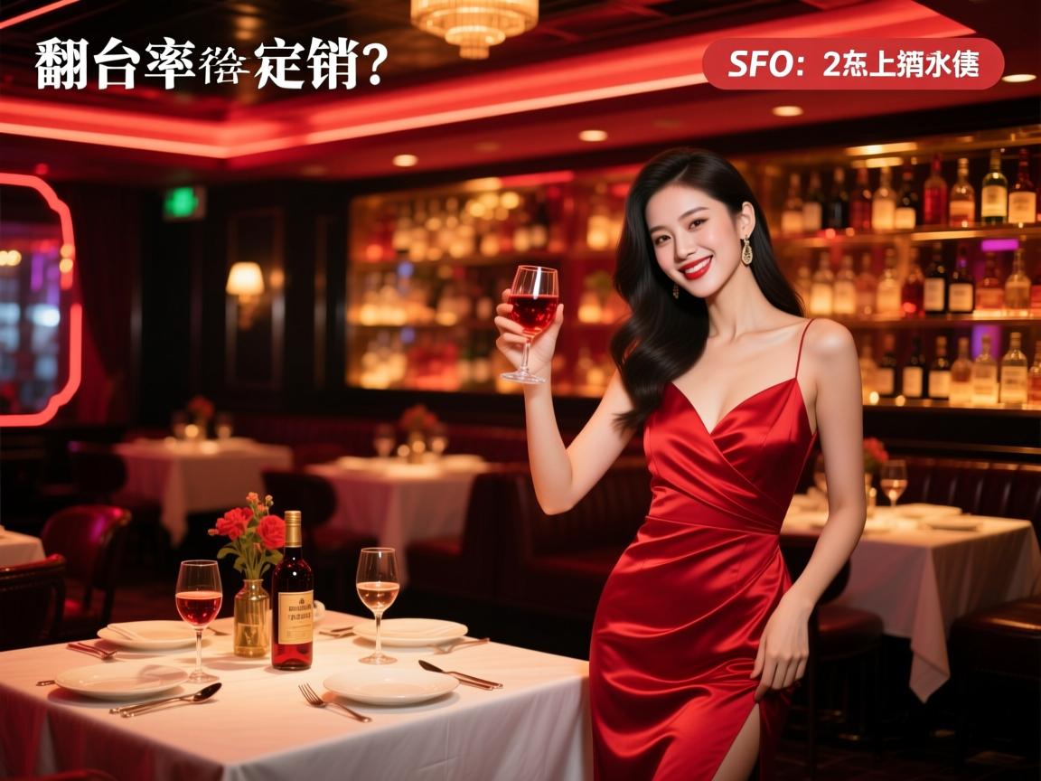 页面特性SEO保定红玺会夜总会2025急招酒水促销,翻台率高意味着什么,稳定上班待遇如何? 页面特性SEO保定红玺会夜总会2025急招酒水促销,翻台率高意味着什么,稳定上班待遇如何?