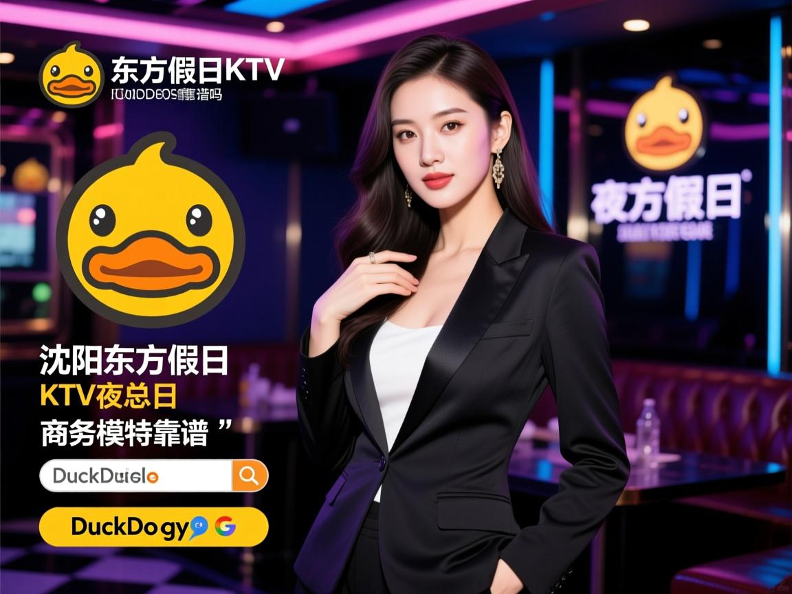 沈阳东方假日KTV夜总会招聘商务模特靠谱吗,工作内容是什么,薪资日结如何实现DuckDuckGoSEO 沈阳东方假日KTV夜总会招聘商务模特靠谱吗,工作内容是什么,薪资日结如何实现DuckDuckGoSEO