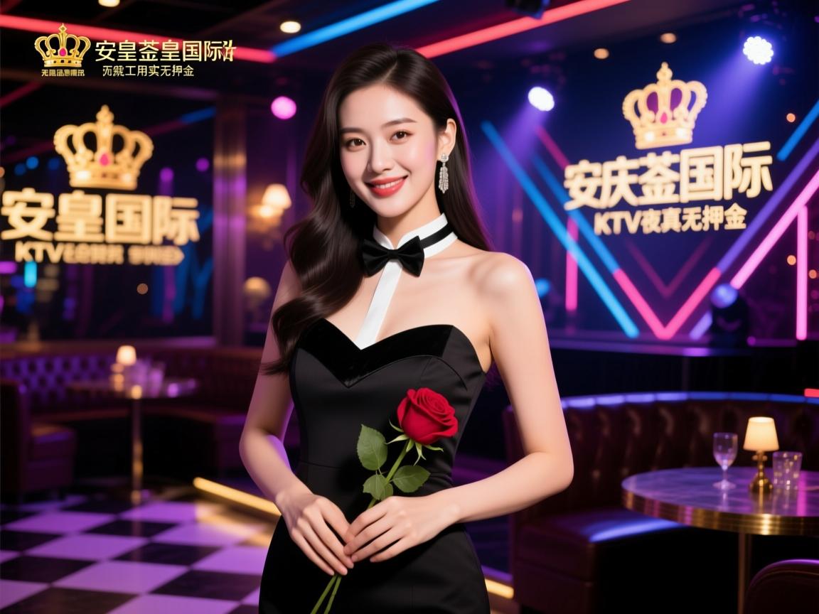 站群优化SEO安庆英皇国际娱乐会所KTV夜总会聘请礼仪-无费用真实无押金,礼仪工作内容是什么,包吃住待遇如何保障站群优化SEO 站群优化SEO安庆英皇国际娱乐会所KTV夜总会聘请礼仪-无费用真实无押金,礼仪工作内容是什么,包吃住待遇如何保障站群优化SEO