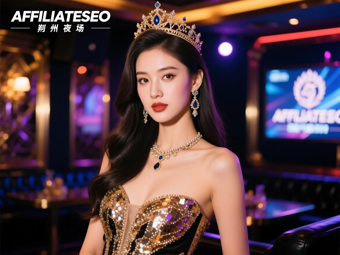 AFFILIATESEO,荆州夜场急招公主有何要求?高端KTV哪里生意好,日结薪资揭秘 AFFILIATESEO,荆州夜场急招公主有何要求?高端KTV哪里生意好,日结薪资揭秘