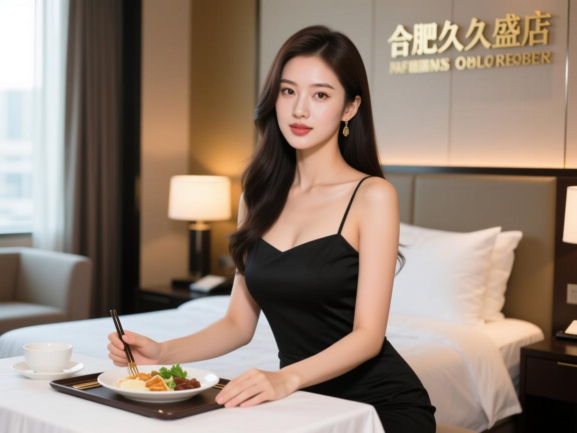 页面平台SEO解析合肥久久盛世酒店女模招聘,薪资待遇如何,包吃住是否真实,工作要求有哪些 页面平台SEO解析合肥久久盛世酒店女模招聘,薪资待遇如何,包吃住是否真实,工作要求有哪些