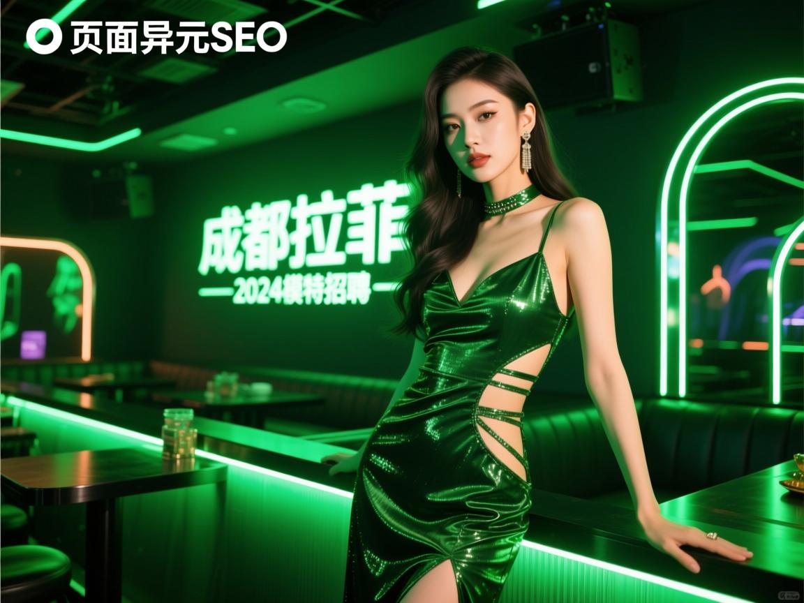 页面异步SEO,成都拉菲俱乐部夜总会2024模特招聘如何,包食宿纯绿色有何意义,职业发展路径怎样? 页面异步SEO,成都拉菲俱乐部夜总会2024模特招聘如何,包食宿纯绿色有何意义,职业发展路径怎样?