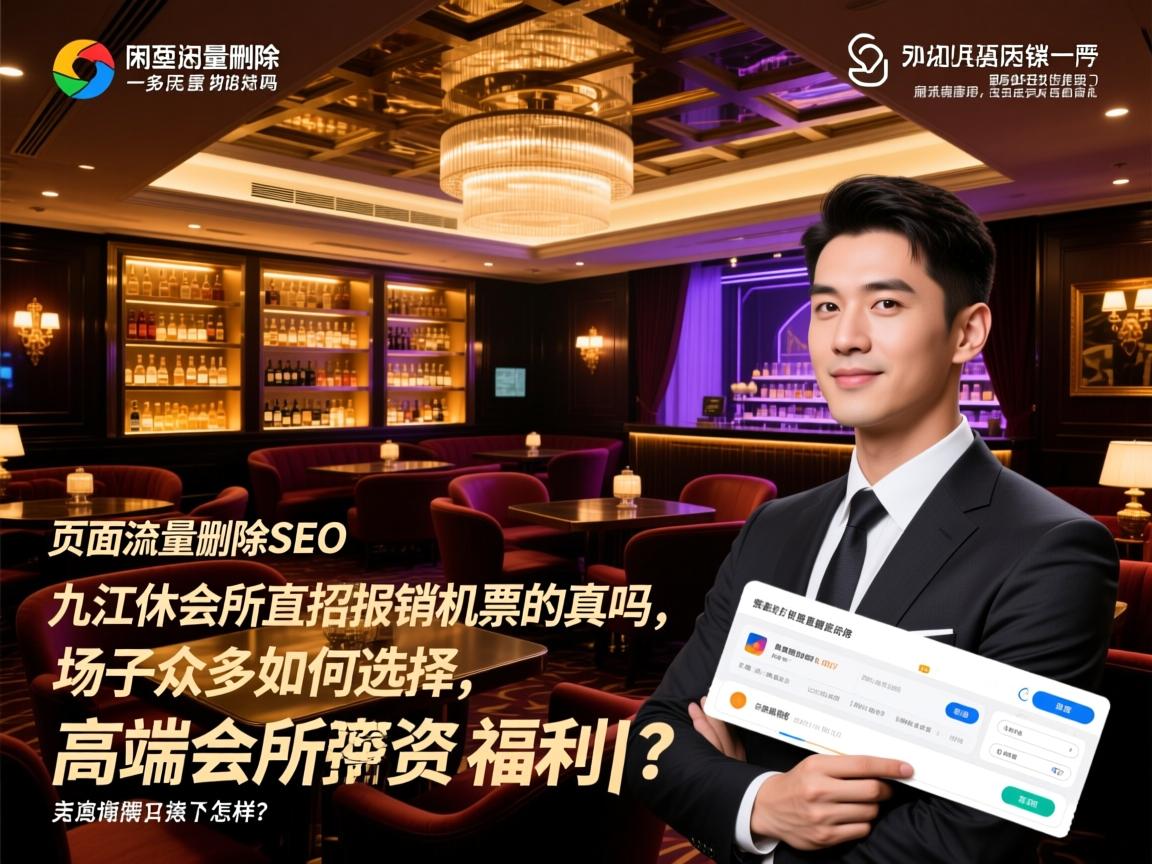 页面流量删除SEO九江休闲会所直招报销机票是真的吗,场子众多如何选择,高端会所薪资福利怎样? 页面流量删除SEO九江休闲会所直招报销机票是真的吗,场子众多如何选择,高端会所薪资福利怎样?
