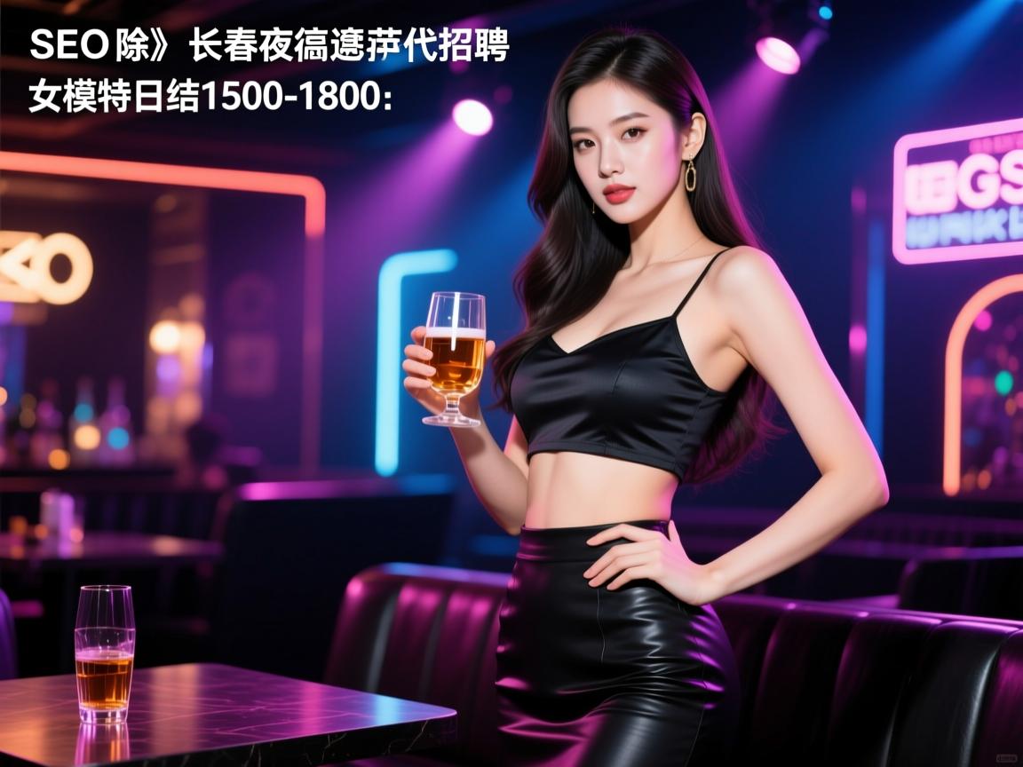页面内容删除SEO长春夜总会领队招聘女模特日结1500-1800对身高年龄有要求吗,工作内容具体是什么,是否需要喝酒? 页面内容删除SEO长春夜总会领队招聘女模特日结1500-1800对身高年龄有要求吗,工作内容具体是什么,是否需要喝酒?