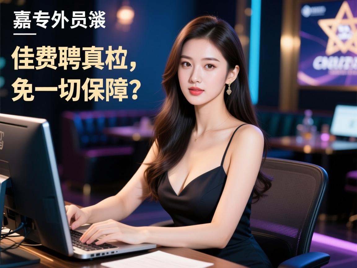 外链专员嘉兴桐乡天上人间商务KTV佳丽招聘真的免一切费用吗,工作具体多轻松,日结薪资如何保障? 外链专员嘉兴桐乡天上人间商务KTV佳丽招聘真的免一切费用吗,工作具体多轻松,日结薪资如何保障?